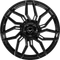 Barracuda Wheels Dragoon Vorschaubild