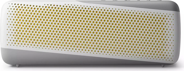 Philips TAS7807 weiß