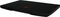 MSI GF63 Thin 10SC-243, Core i5-10500H, 8GB RAM, 256GB SSD, GeForce GTX 1650 Max-Q, DE Vorschaubild