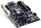 GIGABYTE GA-Z68XP-UD5 (Intel 1155) Vorschaubild