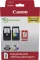 Canon Tinte PG-560 Vorschaubild
