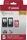 Canon Tinte PG-560/CL-561 Photo Value Pack (3713C008)