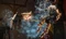Castlevania: Lords of Shadow - Mirror of Fate (3DS) Vorschaubild