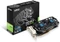 MSI GeForce GTX 970 4GD5T, 4GB GDDR5, 2x DVI, HDMI, DP Vorschaubild