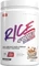 VAST Vast Rice + Whey 900g Vorschaubild