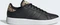 adidas Grand Court Base 2.0 core black/pulse lime (Herren) Vorschaubild