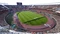 eFootball PES 2021 (Xbox One/SX) Vorschaubild