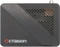 Octagon SX87 HD H.265 S2+ IP Vorschaubild