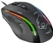 Roccat Kone EMP, USB Vorschaubild