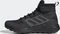 adidas Terrex Trailmaker Mid GTX core black/dgh solid grey (Herren) Vorschaubild