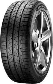 Apollo Alnac 4G All Season 235/45 R17 97Y XL