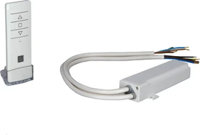 Celexon Funkfernbedienung für Celexon Expert-Serie