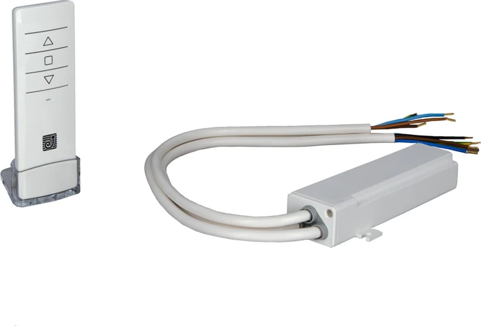 Celexon Funkfernbedienung für Celexon Expert-Serie