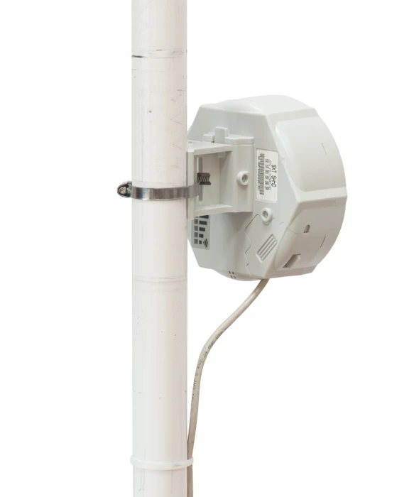 MikroTik RouterBOARD SXT SA5 ac