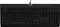 HP HyperX Alloy Core RGB, USB, FR Vorschaubild