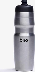 Bivo Duo Trinkflasche 740ml raw