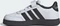 adidas x Disney Der König der Löwen Breaknet cloud white/carbon (Junior) Vorschaubild