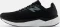 New Balance FuelCell Propel v5 black/white/steel (Herren) Vorschaubild