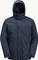 Jack Wolfskin Luntal 3in1 Funktionsjacke night blue (Herren) Vorschaubild