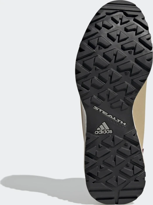 adidas Terrex Pathmaker CW beige tone/core black/wonder white (Damen)