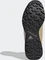 adidas Terrex Pathmaker CW beige tone/core black/wonder white (Damen) Vorschaubild