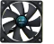 Gelid Solutions Silent 14 schwarz, 140mm Vorschaubild