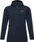 Salewa Puez Altavia Polarlite Hooded Jacke (Damen) Vorschaubild