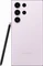 Samsung Galaxy S23 Ultra 512GB Lavender Vorschaubild