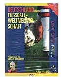 Deutschland und die Fußball-WM 3: Team England (DVD)