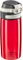 Leifheit Tritan Flip 550ml Trinkflasche Vorschaubild