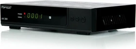 Opticum HD AX 300