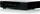 Opticum HD AX 300 (30052)