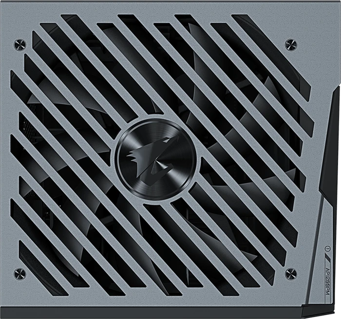 GIGABYTE AORUS P1200PM 1200W, ATX 2.31