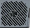 GIGABYTE AORUS P1200PM 1200W, ATX 2.31 Vorschaubild