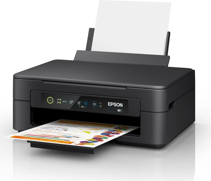 Epson Expression Home XP-2200, Tinte, mehrfarbig