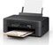 Epson Expression Home XP-2200, Tinte, mehrfarbig Vorschaubild
