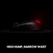 Pulsar Gaming Gears X2H v3 eS Mini Wireless schwarz, USB Vorschaubild