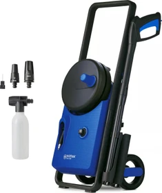 Nilfisk Core 150-10 PowerControl EU Elektro-Hochdruckreiniger