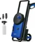 Nilfisk Core 150-10 PowerControl EU Elektro-Hochdruckreiniger Vorschaubild