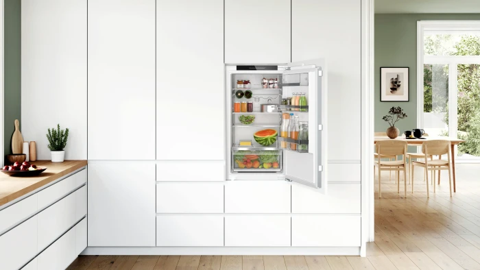 Bosch Serie 6 KIR31EDD1