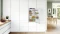 Bosch Serie 6 KIR31EDD1 Vorschaubild