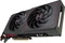 Sapphire Pulse Radeon RX 7600 XT OC, 16GB GDDR6, 2x HDMI, 2x DP, lite retail Vorschaubild