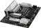 MSI MAG B660M Mortar WIFI DDR4 (Intel 1700) Vorschaubild