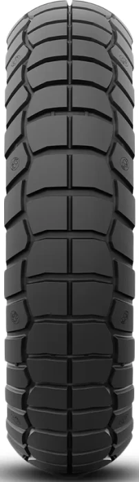 Metzeler Karoo 4 Street 170/60 R17 72V TL