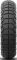 Metzeler Karoo 4 Street 170/60 R17 72V TL Vorschaubild