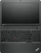 Lenovo ThinkPad S531, Core i5-3337U, 6GB RAM, 500GB HDD, Radeon HD 8670M, DE Vorschaubild