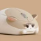 Akko x Waigua Cat Theme Wireless Mouse, Ragdoll Cat, USB Vorschaubild