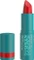 Maybelline Green Edition Buttercream Lippenstift Vorschaubild