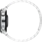Huawei Watch 3 Elite silber Vorschaubild