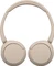 Sony WH-CH520 beige Vorschaubild